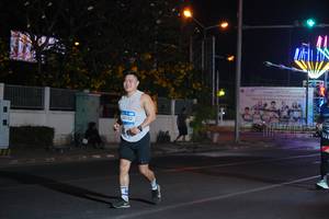 BIB: 
                            <button type="button" onclick="openModal(24428941)" class="btn btn-primary btn-sm float-right btn-popup" data-toggle="modal" data-target=".modal-high-quality">
                        <i class="fas fa-shopping-cart"></i> Add to Cart
                    </button>
                                            <button type="button" onclick="isThisMe(24428941, true)" class="btn btn-success btn-sm float-right btn-popup btn-isme hidden" data-toggle="tooltip" data-placement="bottom" title="นี่คือรูปของคุณใช่ไหม คลิกที่นี่เพื่อเอาเข้าอัลบั้ม">
                        <i class="fas fa-plus"></i> Add to album
                    </button>
                    <button type="button" onclick="isThisMe(24428941, false)" class="btn btn-warning btn-sm float-right btn-popup btn-isnotme hidden">
                        <i class="fas fa-ban"></i> Remove from album
                    </button>